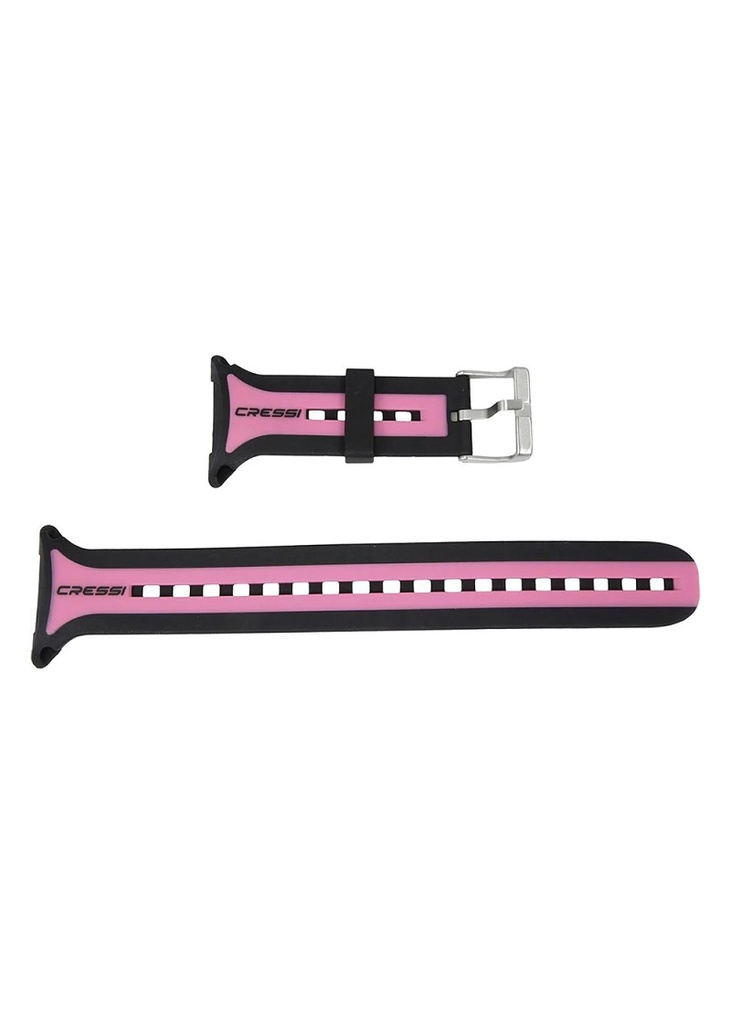 Cressi Leonardo Dive Computer Strap