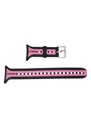 Cressi Leonardo Dive Computer Strap