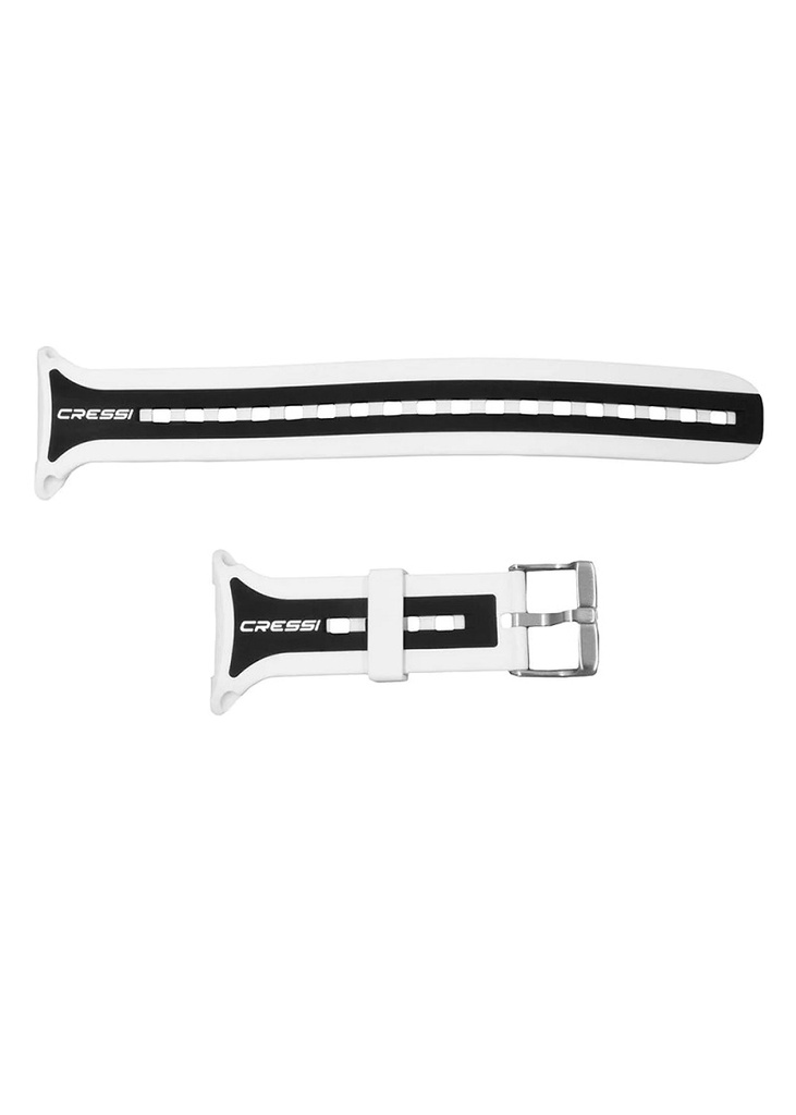 Cressi Leonardo Dive Computer Strap