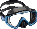 Cressi Liberty Triside Mask