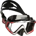 Cressi Liberty Triside Mask