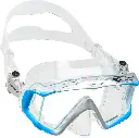 Cressi Liberty Triside Mask