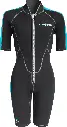 Cressi Lido Shorty