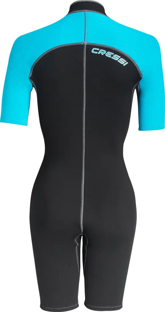 Cressi Lido Shorty
