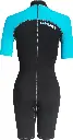 Cressi Lido Shorty