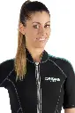Cressi Lido Shorty