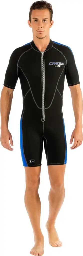 Cressi Lido Shorty