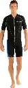 Cressi Lido Shorty