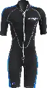 Cressi Lido Shorty