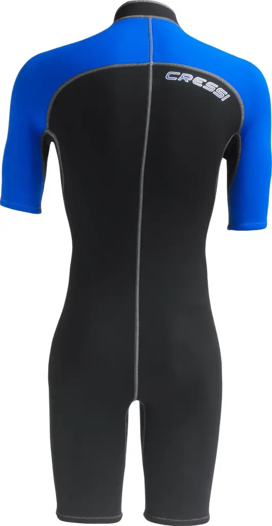 Cressi Lido Shorty