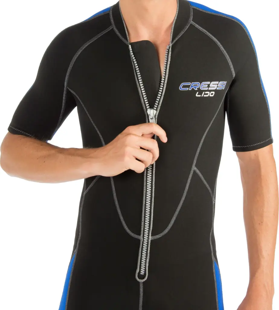 Cressi Lido Shorty