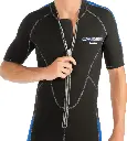 Cressi Lido Shorty