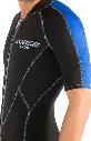 Cressi Lido Shorty
