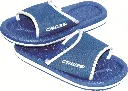 Cressi Lipari Slippers 