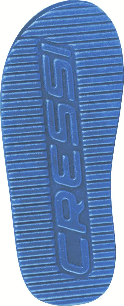 Cressi Lipari Slippers 