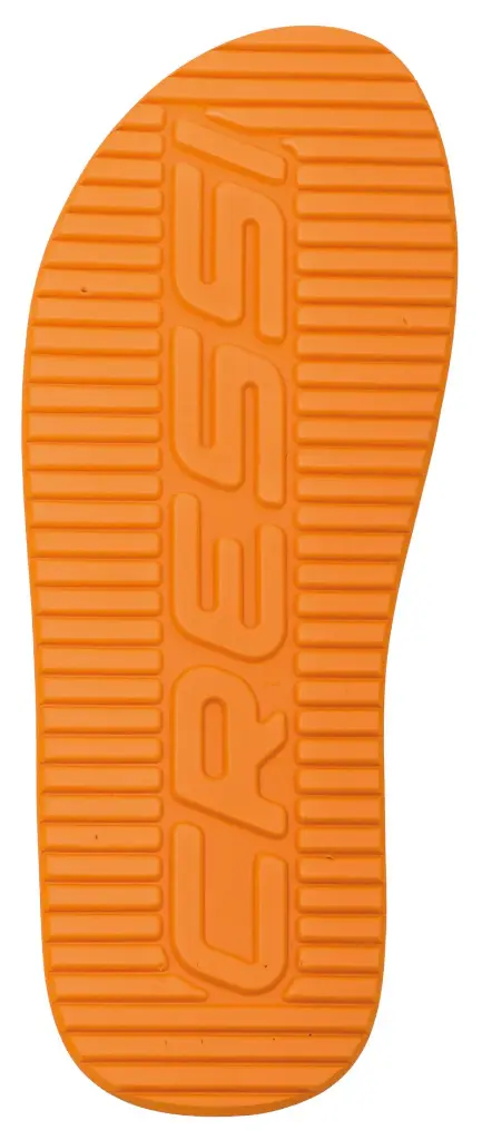 Cressi Lipari Slippers 
