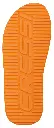 Cressi Lipari Slippers 