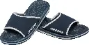 Cressi Lipari Slippers 