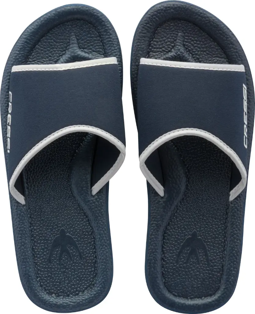Cressi Lipari Slippers 