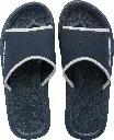 Cressi Lipari Slippers 