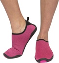 Cressi Lombok Shoes 
