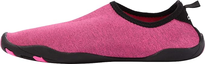 Cressi Lombok Shoes 