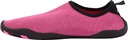 Cressi Lombok Shoes 