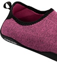 Cressi Lombok Shoes 