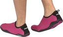 Cressi Lombok Shoes 