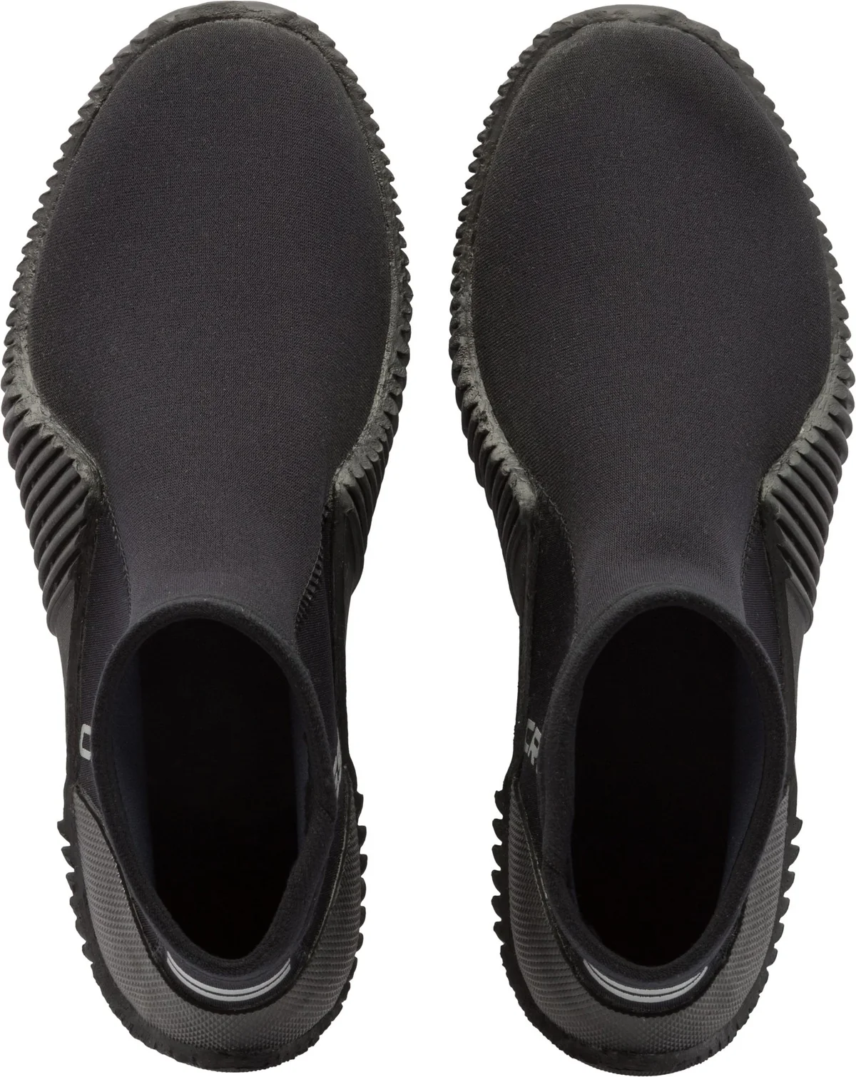 Cressi Low Boots 