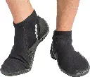 Cressi Low Boots 