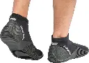 Cressi Low Boots 