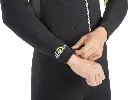 Cressi Lui Wetsuit 2.5mm