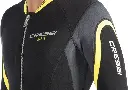 Cressi Lui Wetsuit 2.5mm