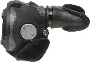 Cressi MG Balanced Octopus