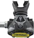 Cressi MG Balanced Octopus
