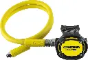 Cressi MG Balanced Octopus