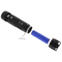 DiveRite CX3 Handheld Light