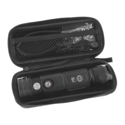 DiveRite CX3 Handheld Light