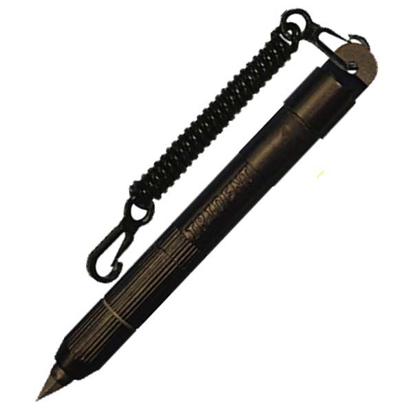 Trident Super Pencil