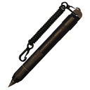 Trident Super Pencil
