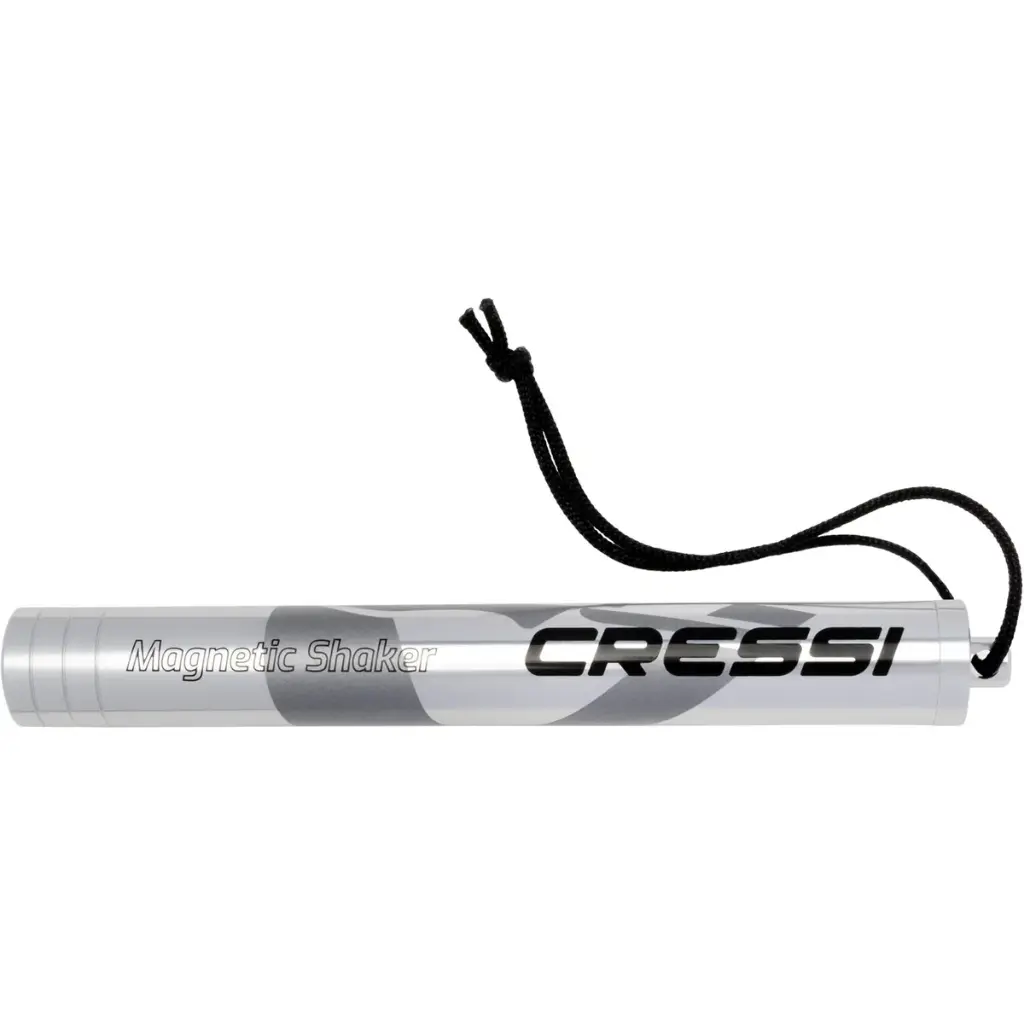 Cressi Magnetic Shaker