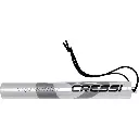 Cressi Magnetic Shaker