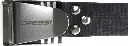 Cressi Malta Rubber Belt