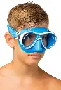 Cressi Marea JR Mask