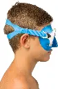 Cressi Marea JR Mask