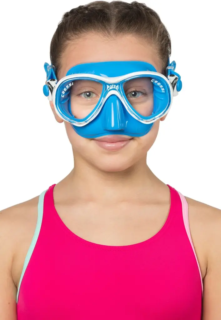 Cressi Marea JR Mask