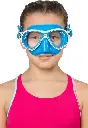 Cressi Marea JR Mask