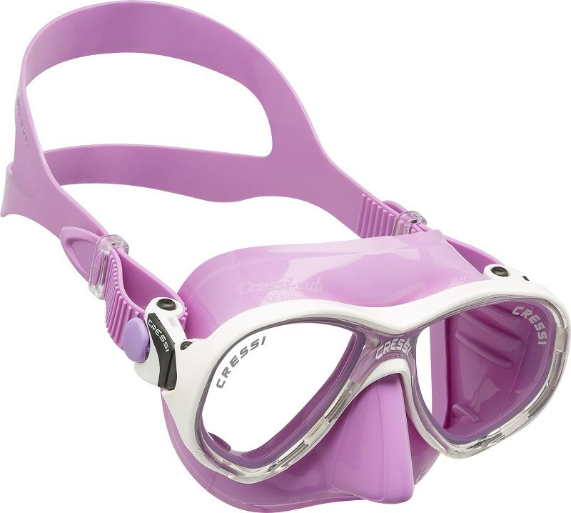 Cressi Marea JR Mask