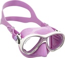 Cressi Marea JR Mask